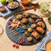 PALITO_APERITIVO_BAMBU_MARINE_12CM_50PC_TUUT -3-